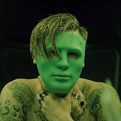 Reptilian_X avatar