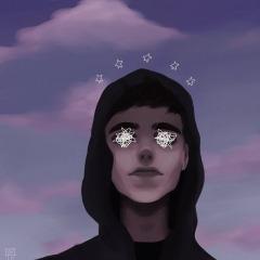 beats-- avatar