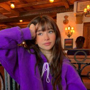 Player Kuny17 avatar