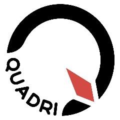 Quadri