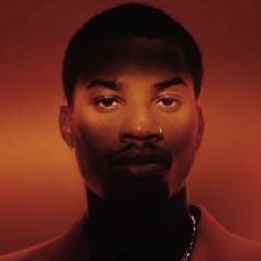 Stan1sback avatar