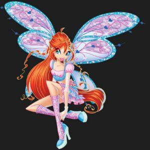 -Tishran4ik avatar