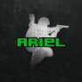 Player ArielZ avatar