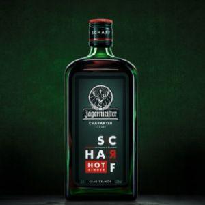 Jagermeister scharf. Егермейстер Ginger. Егермейстер scharf. Егермейстер 0.25. Имбирный Егермейстер.