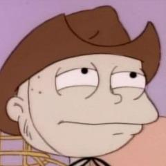 MrMeowChow avatar