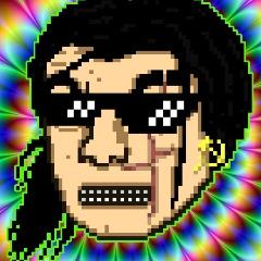 DurakBalbes avatar