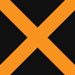 Xeest_ avatar