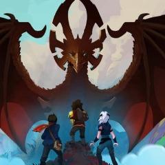 anmoLD avatar