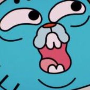 DEADR_sala FACEIT avatar