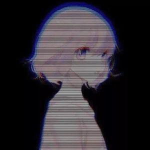 InF1night_