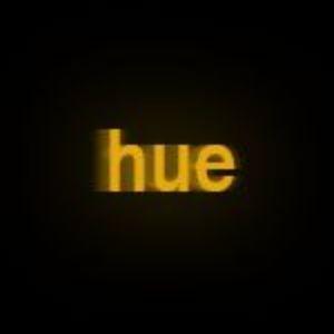 hue