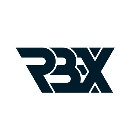 RyBeX13 avatar