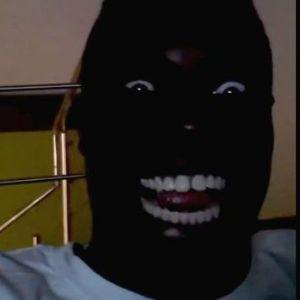 Swaglipp avatar