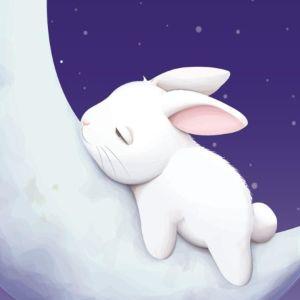 GN2player avatar
