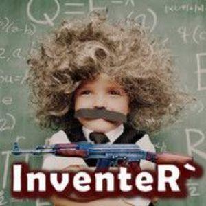 MrInventer