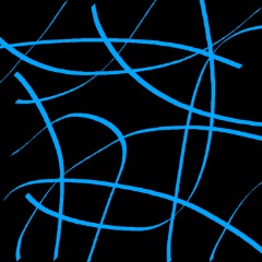 Zlice avatar