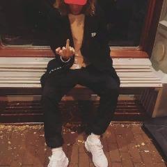 yungscacerow avatar