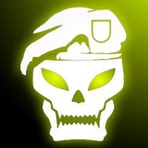 Player kuznec_andre avatar