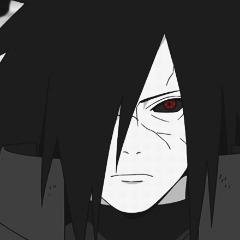 Hatred361 avatar
