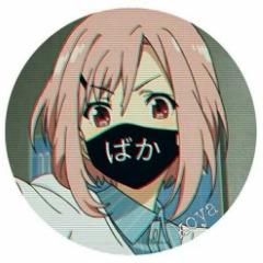 -SularzeL- avatar