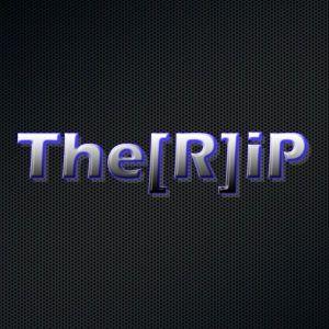 TheRiP