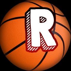 r1deRR avatar