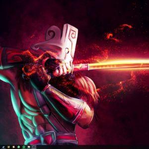 KR4KH34D avatar