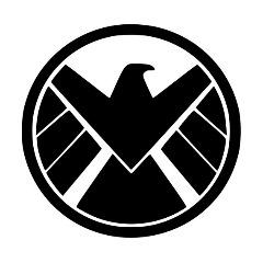 Player Calnus avatar
