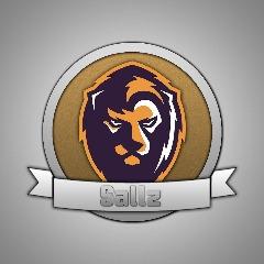Sallz avatar
