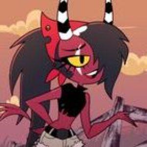 -Fazle- avatar