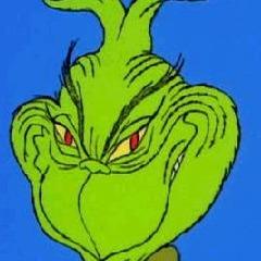 TuckerGG avatar