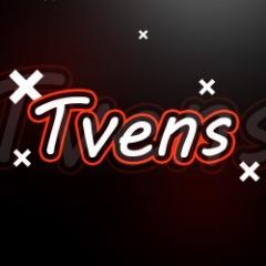 tvensss avatar