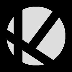 LUHROOF avatar