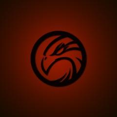 Dragon90z avatar