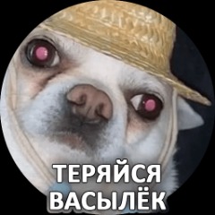 _7bek_
