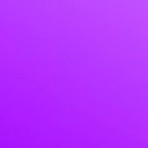 mk_wl avatar