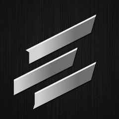 Player DalvesSk avatar