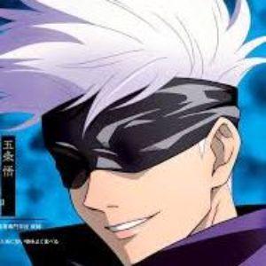Wade49 avatar
