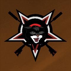 C019 avatar