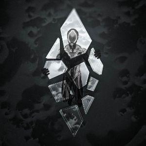 LigWhite avatar
