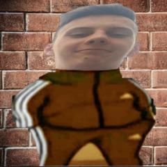 Player Rokiner avatar