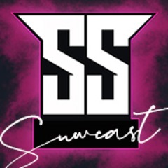 suwcast