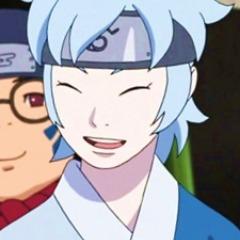 Fynn_ avatar