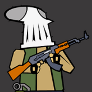 Mooflare