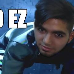 LeozerA5 avatar