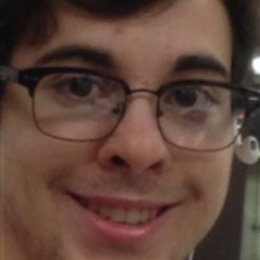 VERTtm avatar