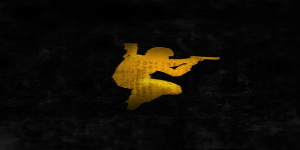 Player Bl4ckLine avatar
