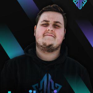 iuriboi avatar