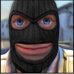 Prochu98 avatar