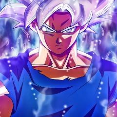 sergiogs12 avatar